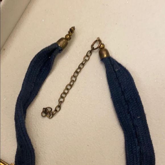 Necklace - Picture 3 of 4